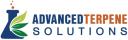 Advanced Terpene Solutions logo